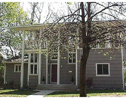 146 Lancaster, Brookline, MA 02446 photo 1