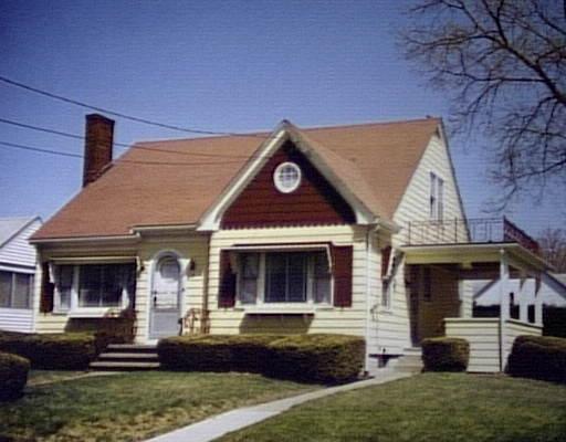 32 Emerald Ave, Webster, MA 01570 photo 1