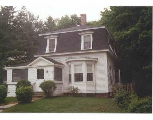 191 Allen St, Athol, MA 01331 photo 1