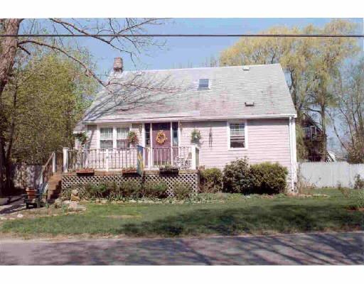 14 High St, Gloucester, MA 01930 photo 1