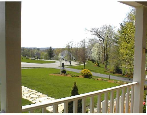62 Highland View Dr, Sutton, MA 01590 photo 4