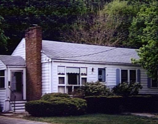 12 Carlton Rd, Hingham, MA 02043 photo 1