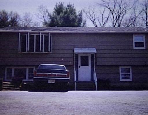 6 Beverly Dr, Georgetown, MA 01833 photo 1