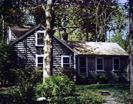 530 Main St, Hingham, MA 02043 photo 1