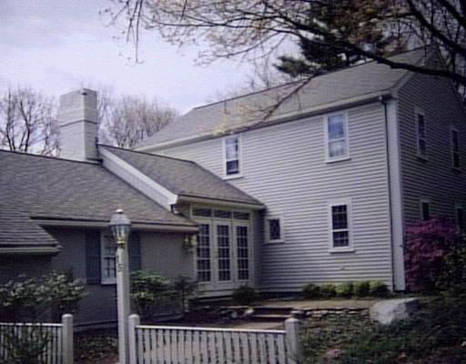 15 Hancock Rd, Hingham, MA 02043 photo 1