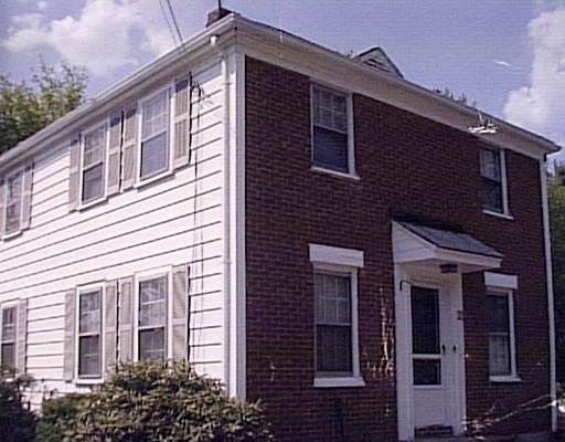 11 Whitehorse Rd, Hingham, MA 02043 photo 1