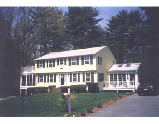 5 Donald Rd, South Hamilton, MA 01982 photo 1