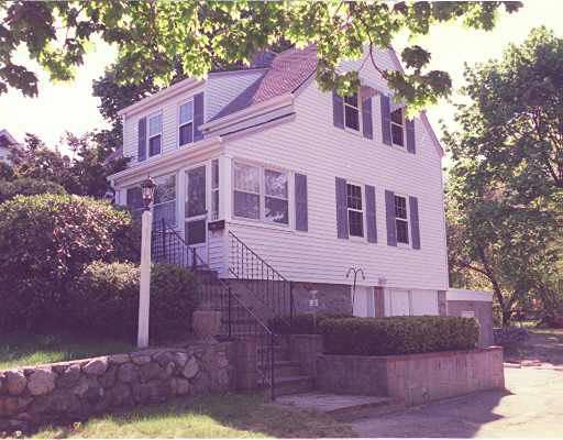 14 Cascade Ter, Walpole, MA 02081 photo 1