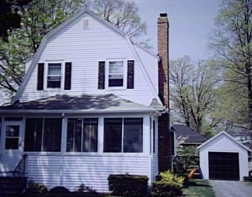 29 Gibson St, Needham, MA 02492 photo 1
