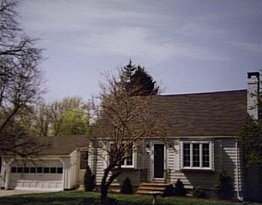 140 Central St, Acton, MA 01720 photo 1