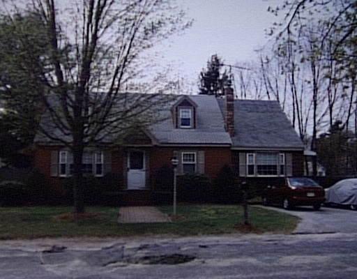 48 Barrows Rd, Reading, MA 01867 photo 1