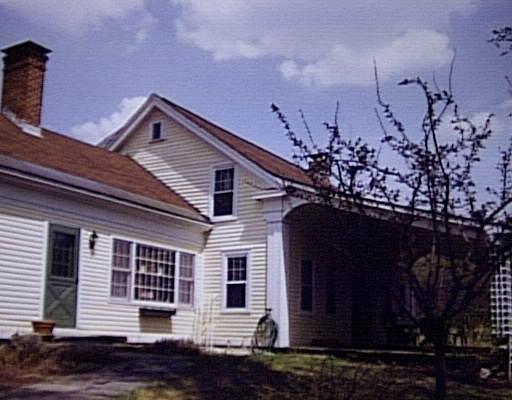 502 Bug Hill Rd, Ashfield, MA 01330 photo 1