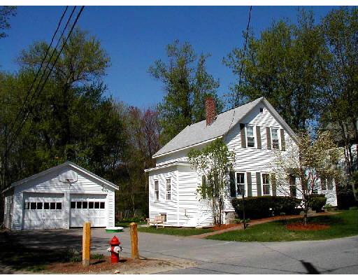 29 Martin St, Acton, MA 01720 photo 1