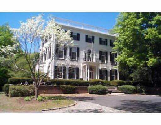 75 Canton Ave, Milton, MA 02186 photo 1