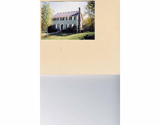 30 Kurchian Ln, Reading, MA 01867 photo 1