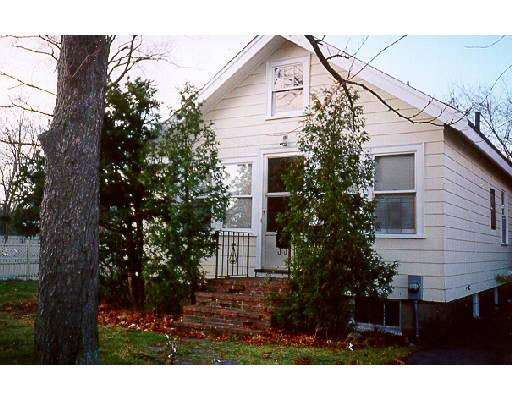 297 Chestnut St, Needham, MA 02492 photo 1