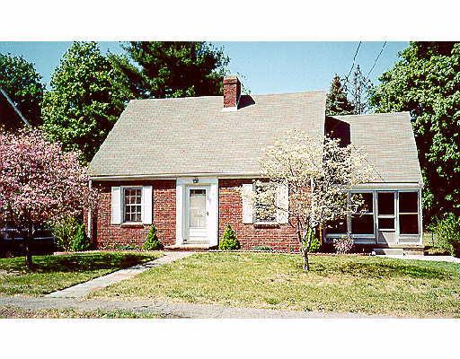 91 Grosvenor Rd, Needham, MA 02492 photo 1