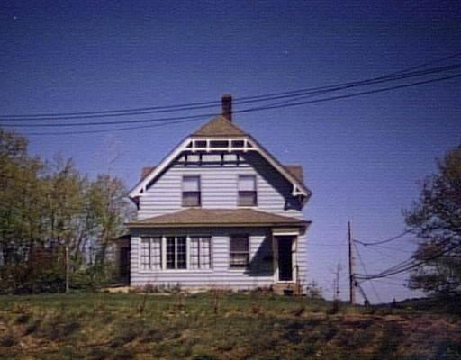 319 School St, Athol, MA 01331 photo 1