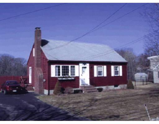 720 Cabot St, Beverly, MA 01915 photo 1