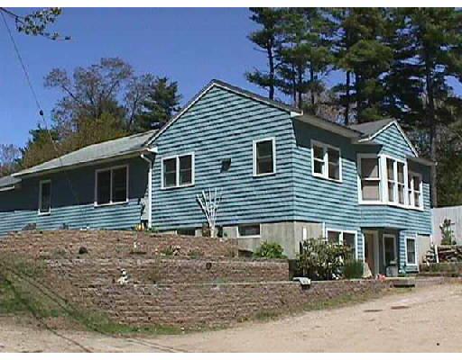 3 Breton Rd, Upton, MA 01568 photo 1