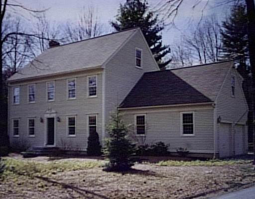 125 Ayer Rd, Harvard, MA 01451 photo 1