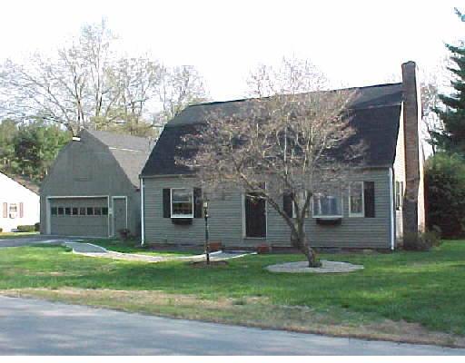 3 Seneca Rd, Acton, MA 01720 photo 1