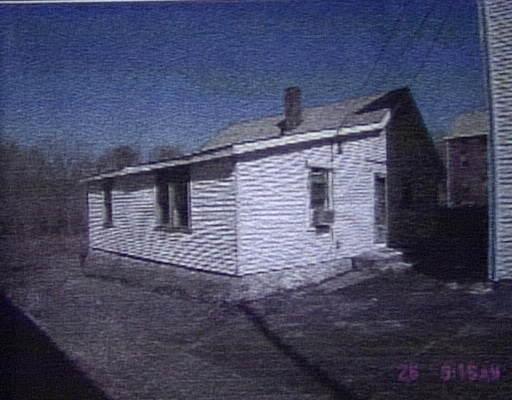 15 Mill, Webster, MA 01570 photo 1