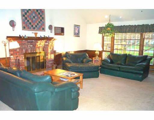 7 Robert Rd, Acton, MA 01720 photo 6
