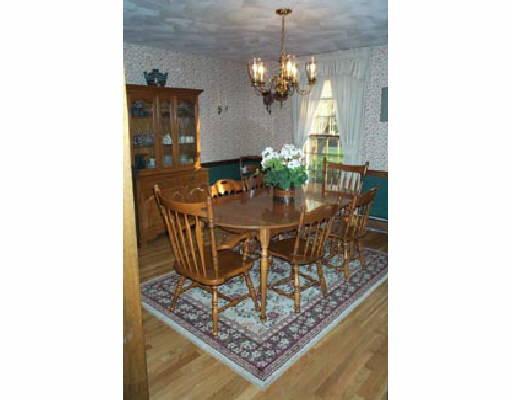 7 Robert Rd, Acton, MA 01720 photo 2