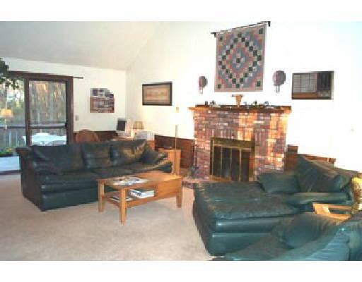 7 Robert Rd, Acton, MA 01720 photo 7