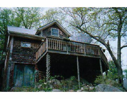 32 Winthrop Ave, Gloucester, MA 01930 photo 1