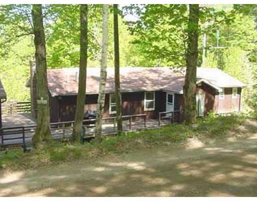 252 E Colrain Rd, Colrain, MA 01340 photo 1
