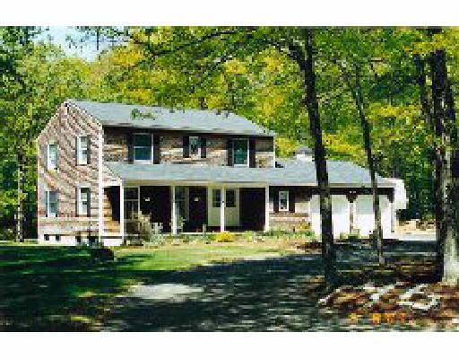 46 Birch St, Douglas, MA 01516 photo 1
