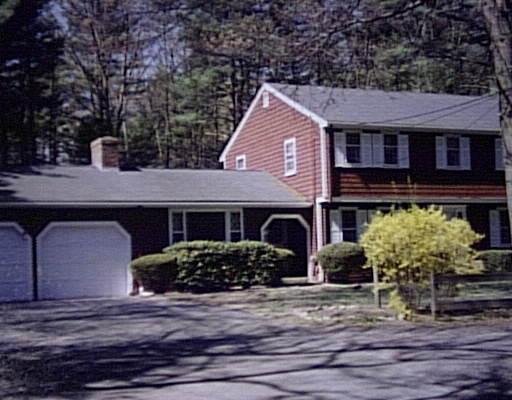 150 Whiting St, Hingham, MA 02043 photo 1