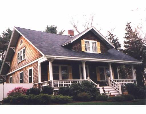359 East, Hingham, MA 02043 photo 1