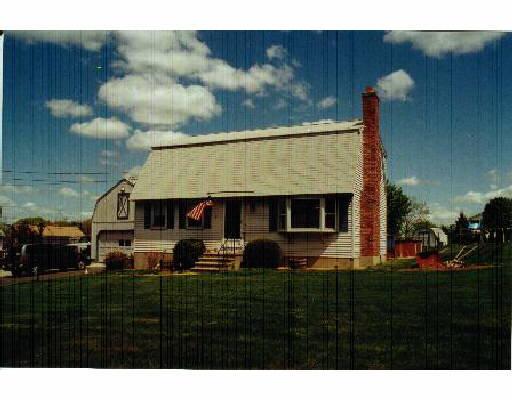 47 Dodge Hill Rd, Sutton, MA 01590 photo 1