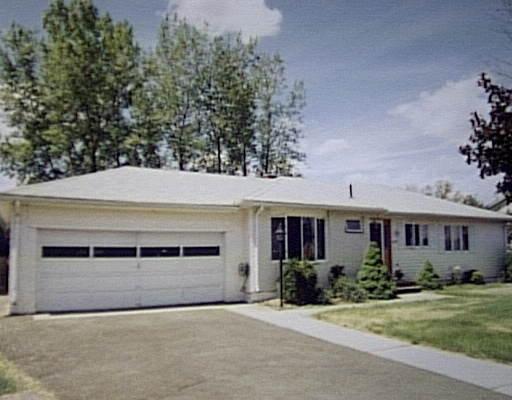 397 Main St, Easthampton, MA 01027 photo 1