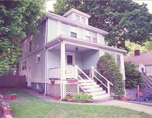 7 Edwin, Waltham, MA 02453 photo 1