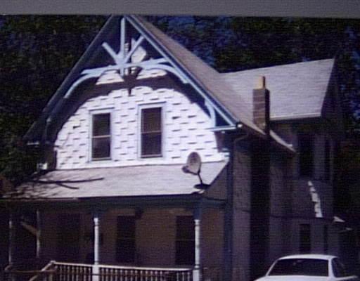 6 Bluff, Worcester, MA 01610 photo 1