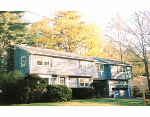 20 Garrison Rd, Salem, NH 03079 photo 1