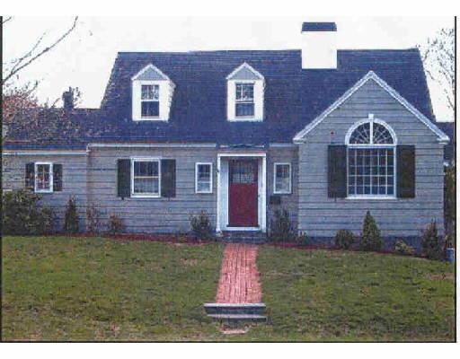 9 Ridge Rd, Marblehead, MA 01945 photo 1