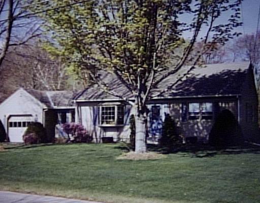 23 Primrose Path, Hatfield, MA 01038 photo 1