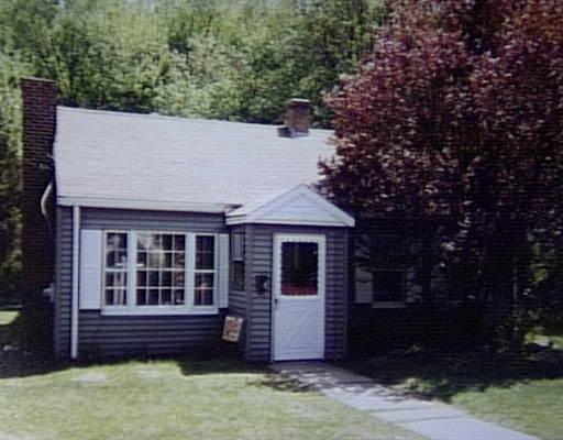 6 Birch Ter, Maynard, MA 01754 photo 1