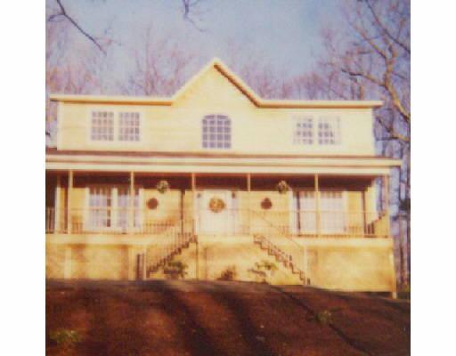 7 Wolf Hill Rd, Gloucester, MA 01930 photo 1