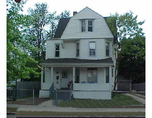24 Parkwood St, Springfield, MA 01108 photo 1