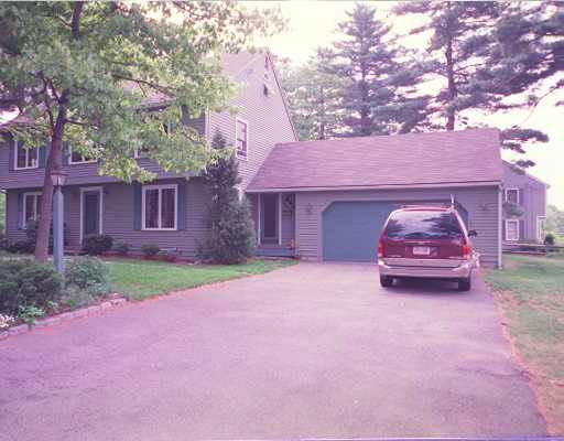 24 Robbins Rd, Walpole, MA 02081 photo 1