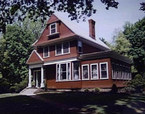 22 Morrison Rd, Wakefield, MA 01880 photo 1