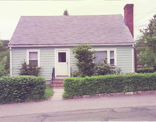 3 Gould St, Needham, MA 02492 photo 1