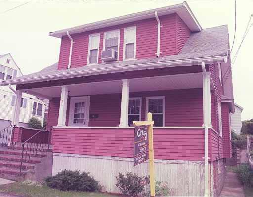 7 Prescott Rd, Everett, MA 02149 photo 1