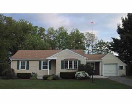 11 Blanan Dr, Chicopee, MA 01020 photo 1